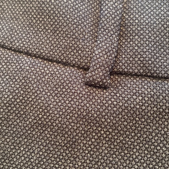 Apt. 9 Dress Pants Size 4 - Picture 3 of 7